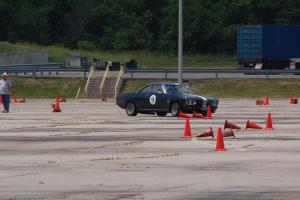 2011 Corvair Olympics - 164